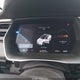 5YJSA1E16HF178893 2017 Tesla Model S 60/75 auction photo thumbnail 7