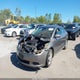 1G4GB5EG7AF166991 2010 Buick Lacrosse Cx auction photo thumbnail 2