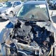 1G4GB5EG7AF166991 2010 Buick Lacrosse Cx auction photo thumbnail 6