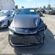 JTDAAAAF1P3017523 2023 Toyota Crown Xle auction photo thumbnail 12