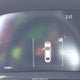 JTDAAAAF1P3017523 2023 Toyota Crown Xle auction photo thumbnail 15