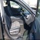JTDAAAAF1P3017523 2023 Toyota Crown Xle auction photo thumbnail 5