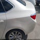 1G4PR5SK0G4106981 2016 Buick Verano Convenience Group auction photo thumbnail 13