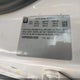 1G4PR5SK0G4106981 2016 Buick Verano Convenience Group auction photo thumbnail 9