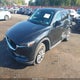 JM3KFBDM4L0854159 2020 Mazda Cx-5 Grand Touring auction photo thumbnail 17