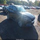 JM3KFBDM4L0854159 2020 Mazda Cx-5 Grand Touring auction photo thumbnail 1