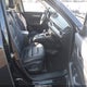 JM3KFBDM4L0854159 2020 Mazda Cx-5 Grand Touring auction photo thumbnail 5