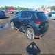 JM3KFBDM4L0854159 2020 Mazda Cx-5 Grand Touring auction photo thumbnail 6