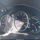 JM3KFBDM4L0854159 2020 Mazda Cx-5 Grand Touring auction photo thumbnail 7