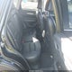 JM3KFBDM4L0854159 2020 Mazda Cx-5 Grand Touring auction photo thumbnail 8