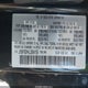 JM3KFBDM4L0854159 2020 Mazda Cx-5 Grand Touring auction photo thumbnail 9