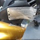 ZD4KSUG03NS000154 2022 Aprilia Rs 660 auction photo thumbnail 10