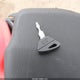 ZD4KSUG03NS000154 2022 Aprilia Rs 660 auction photo thumbnail 11