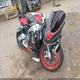 ZD4KSUG03NS000154 2022 Aprilia Rs 660 auction photo thumbnail 1