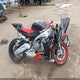 ZD4KSUG03NS000154 2022 Aprilia Rs 660 auction photo thumbnail 12