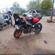 ZD4KSUG03NS000154 2022 Aprilia Rs 660 auction photo thumbnail 13