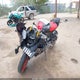 ZD4KSUG03NS000154 2022 Aprilia Rs 660 auction photo thumbnail 2