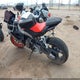 ZD4KSUG03NS000154 2022 Aprilia Rs 660 auction photo thumbnail 3
