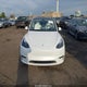 7SAYGDEF9NF546133 2022 Tesla Model Y Performance Dual Motor All-Wheel Drive auction photo thumbnail 12