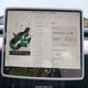 7SAYGDEF9NF546133 2022 Tesla Model Y Performance Dual Motor All-Wheel Drive auction photo thumbnail 17