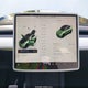 7SAYGDEF9NF546133 2022 Tesla Model Y Performance Dual Motor All-Wheel Drive auction photo thumbnail 18
