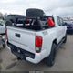 5TFCZ5AN7MX267045 2021 Toyota Tacoma Double Cab/Sr/Sr5/Trd Sport/Trd Off Road/Trd Pro auction photo thumbnail 4