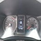5TFCZ5AN7MX267045 2021 Toyota Tacoma Double Cab/Sr/Sr5/Trd Sport/Trd Off Road/Trd Pro auction photo thumbnail 7