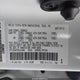 5TFCZ5AN7MX267045 2021 Toyota Tacoma Double Cab/Sr/Sr5/Trd Sport/Trd Off Road/Trd Pro auction photo thumbnail 9