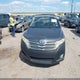 4T3ZA3BB3AU025511 2010 Toyota Venza auction photo thumbnail 11