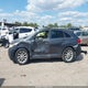 4T3ZA3BB3AU025511 2010 Toyota Venza auction photo thumbnail 13