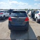 4T3ZA3BB3AU025511 2010 Toyota Venza auction photo thumbnail 15