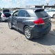 4T3ZA3BB3AU025511 2010 Toyota Venza auction photo thumbnail 3