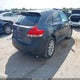 4T3ZA3BB3AU025511 2010 Toyota Venza auction photo thumbnail 4