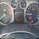 5GTEN13E788174416 2008 Hummer H3 Suv auction photo thumbnail 7
