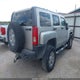 5GTEN13E788174416 2008 Hummer H3 Suv auction photo thumbnail 4
