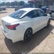1N4BL4CV7PN323608 2023 Nissan Altima Sr Fwd auction photo thumbnail 4