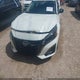 1N4BL4CV7PN323608 2023 Nissan Altima Sr Fwd auction photo thumbnail 6