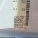 1N4BL4CV7PN323608 2023 Nissan Altima Sr Fwd auction photo thumbnail 9
