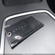 7SAYGAEE9NF467163 2022 Tesla Model Y Long Range Dual Motor All-Wheel Drive auction photo thumbnail 11