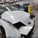 2G2FV22P7V2210817 1997 Pontiac Firebird Formula auction photo thumbnail 10