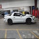 2G2FV22P7V2210817 1997 Pontiac Firebird Formula auction photo thumbnail 13
