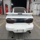 2G2FV22P7V2210817 1997 Pontiac Firebird Formula auction photo thumbnail 16