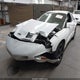 2G2FV22P7V2210817 1997 Pontiac Firebird Formula auction photo thumbnail 2