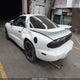 2G2FV22P7V2210817 1997 Pontiac Firebird Formula auction photo thumbnail 3