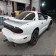 2G2FV22P7V2210817 1997 Pontiac Firebird Formula auction photo thumbnail 4