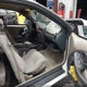 2G2FV22P7V2210817 1997 Pontiac Firebird Formula auction photo thumbnail 5