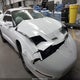 2G2FV22P7V2210817 1997 Pontiac Firebird Formula auction photo thumbnail 6