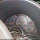2G2FV22P7V2210817 1997 Pontiac Firebird Formula auction photo thumbnail 7