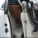 2G2FV22P7V2210817 1997 Pontiac Firebird Formula auction photo thumbnail 8