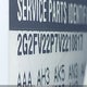 2G2FV22P7V2210817 1997 Pontiac Firebird Formula auction photo thumbnail 9